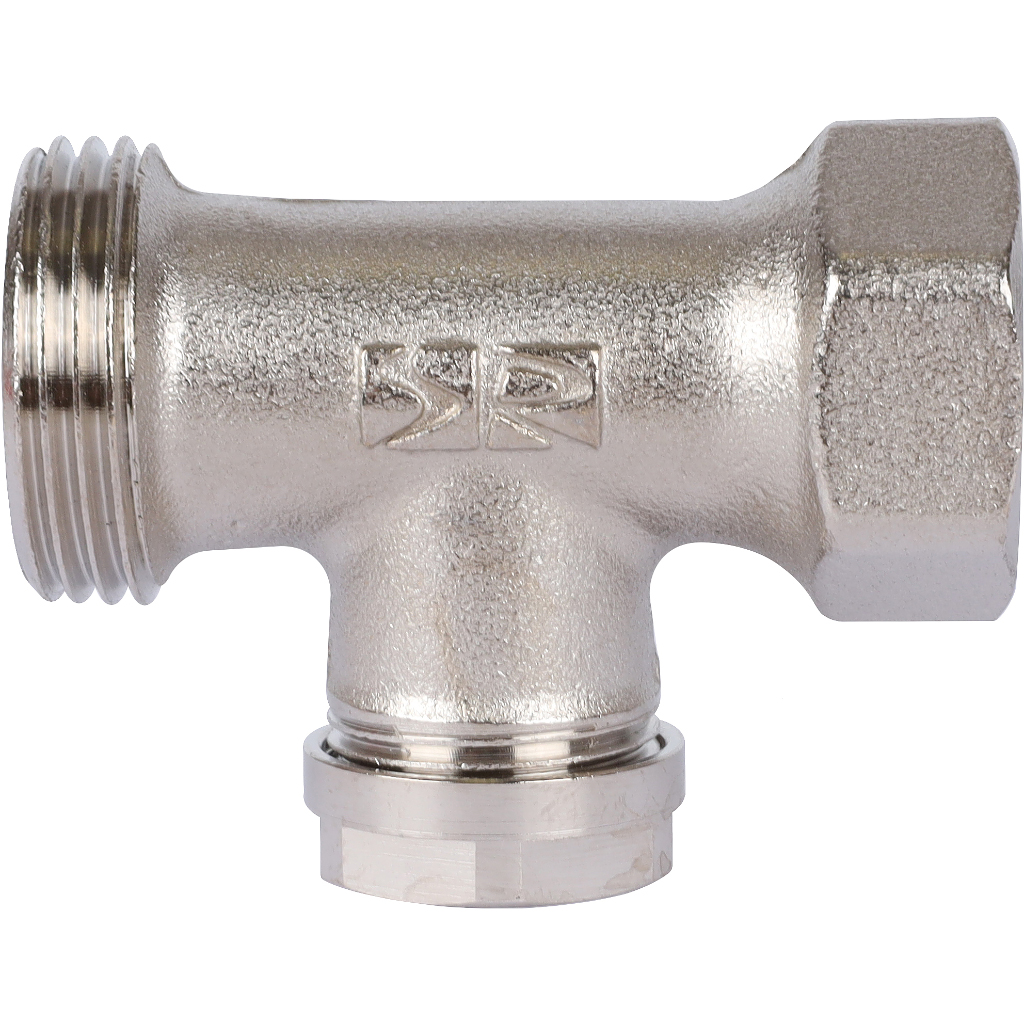 ������� �������� VARMANN �� �������� ����� DN15, G3/4,������