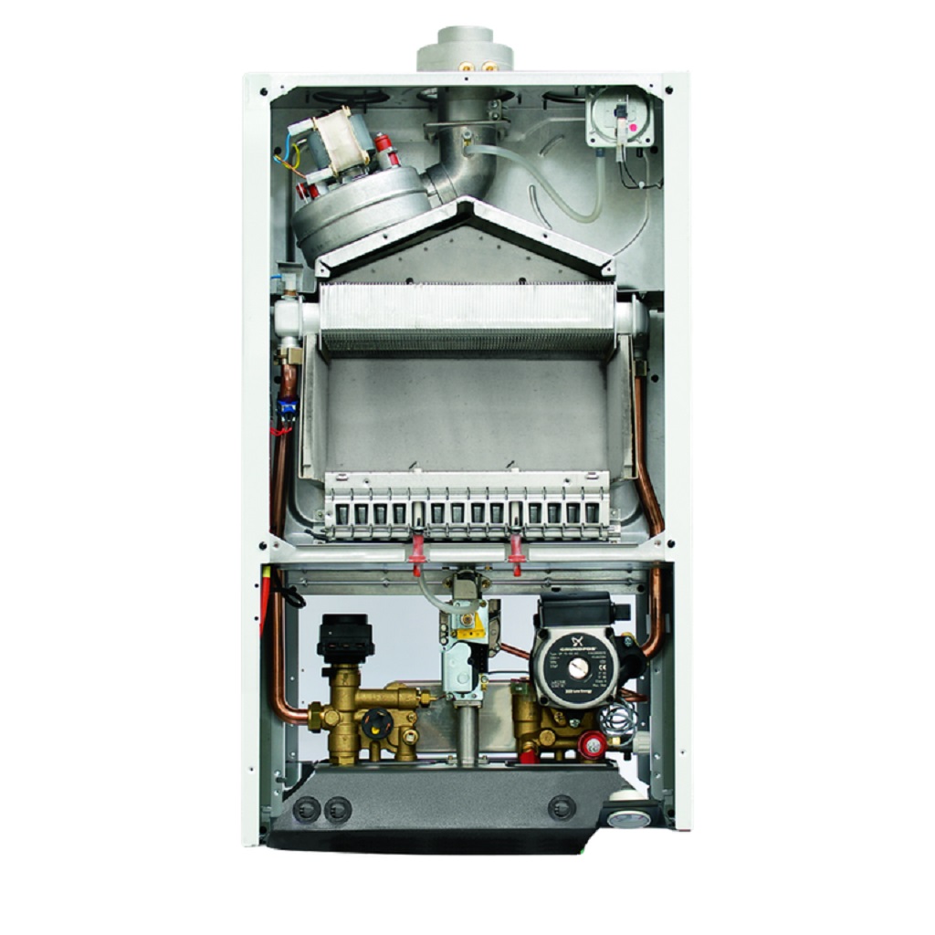 *CSE45531366T7850550 (CSE45531366- ) Baxi LUNA 3 1.310 Fi ����� ������� ���������/ �������������/ �������������