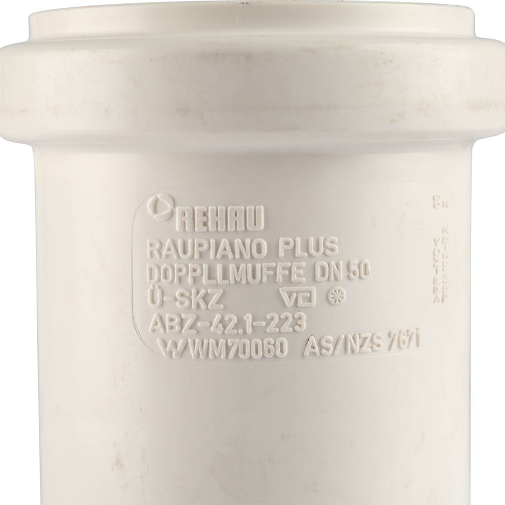 ����� �������������� ����� RAUPIANO PLUS 50