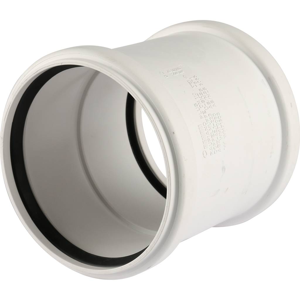 ����� �������������� ����� RAUPIANO PLUS 110