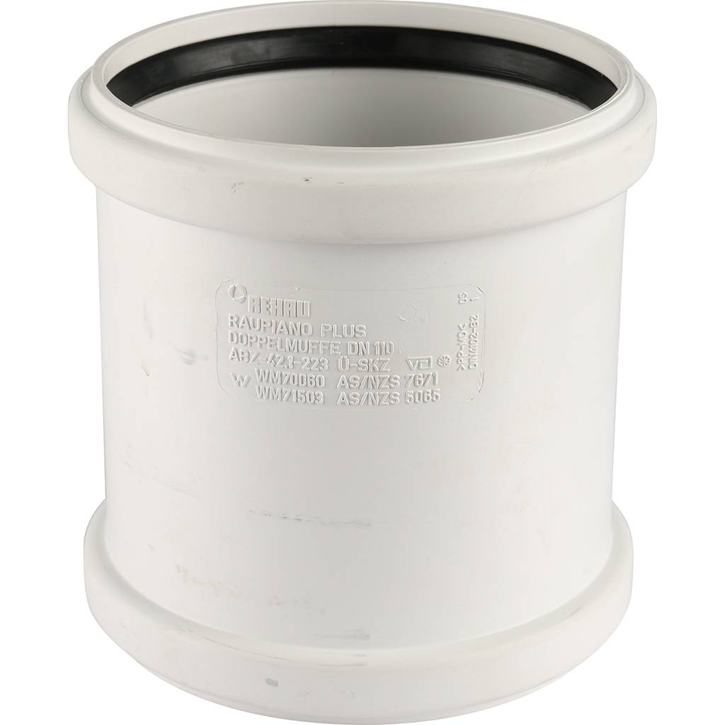 ����� �������������� ����� RAUPIANO PLUS 110