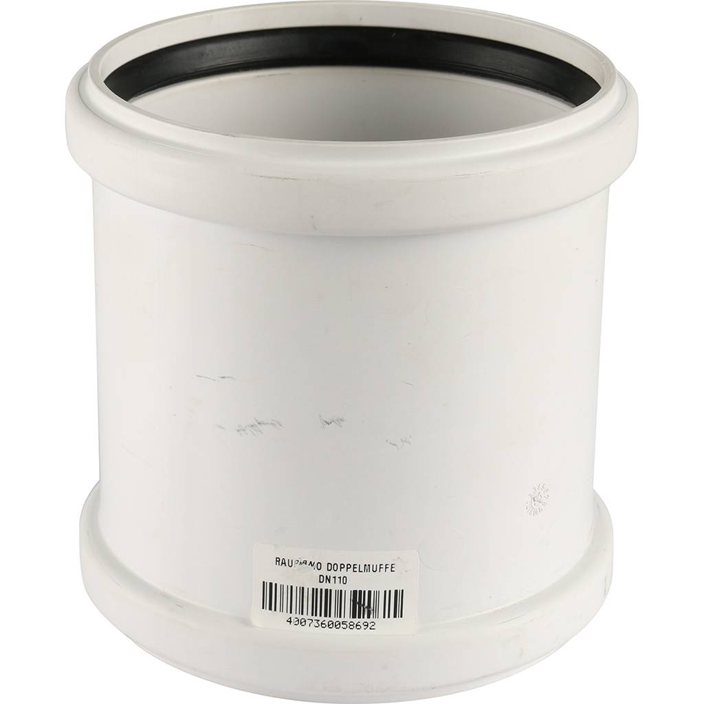 ����� �������������� ����� RAUPIANO PLUS 110