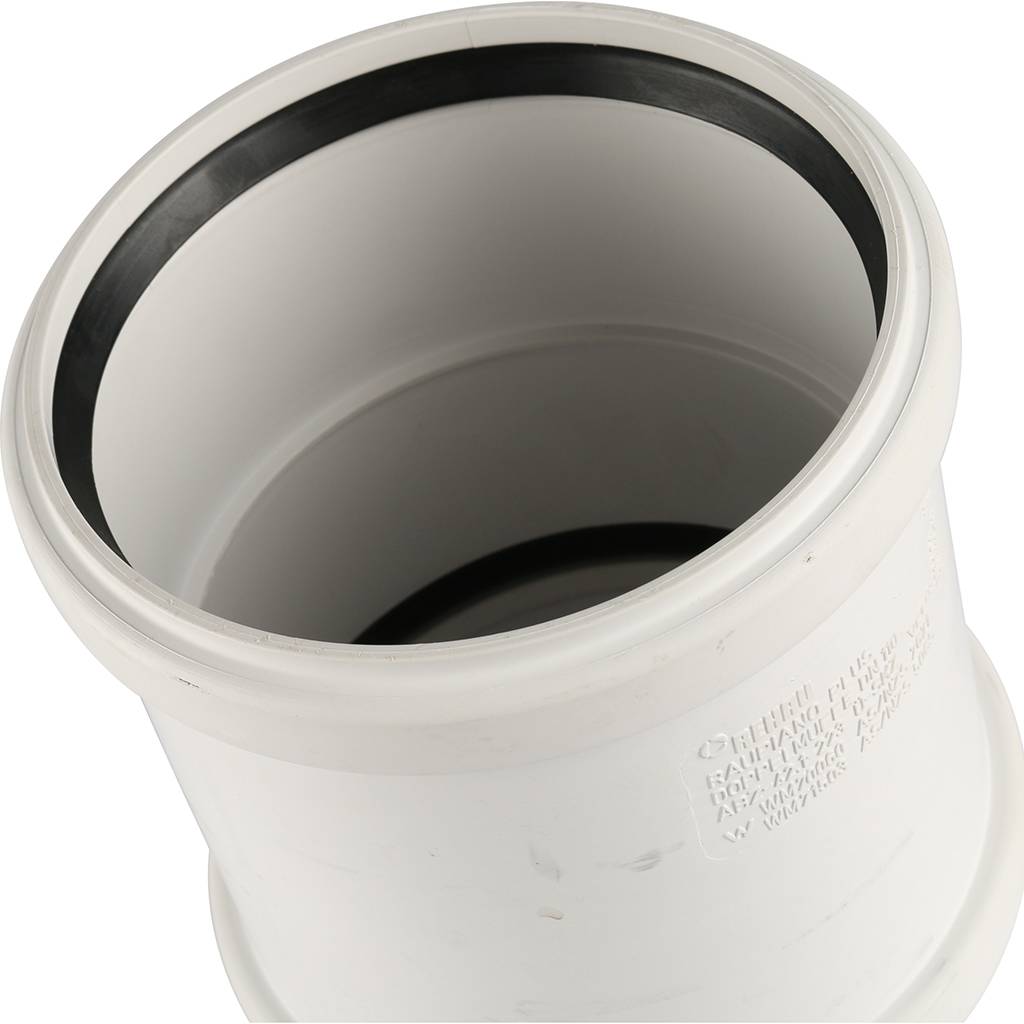 ����� �������������� ����� RAUPIANO PLUS 110