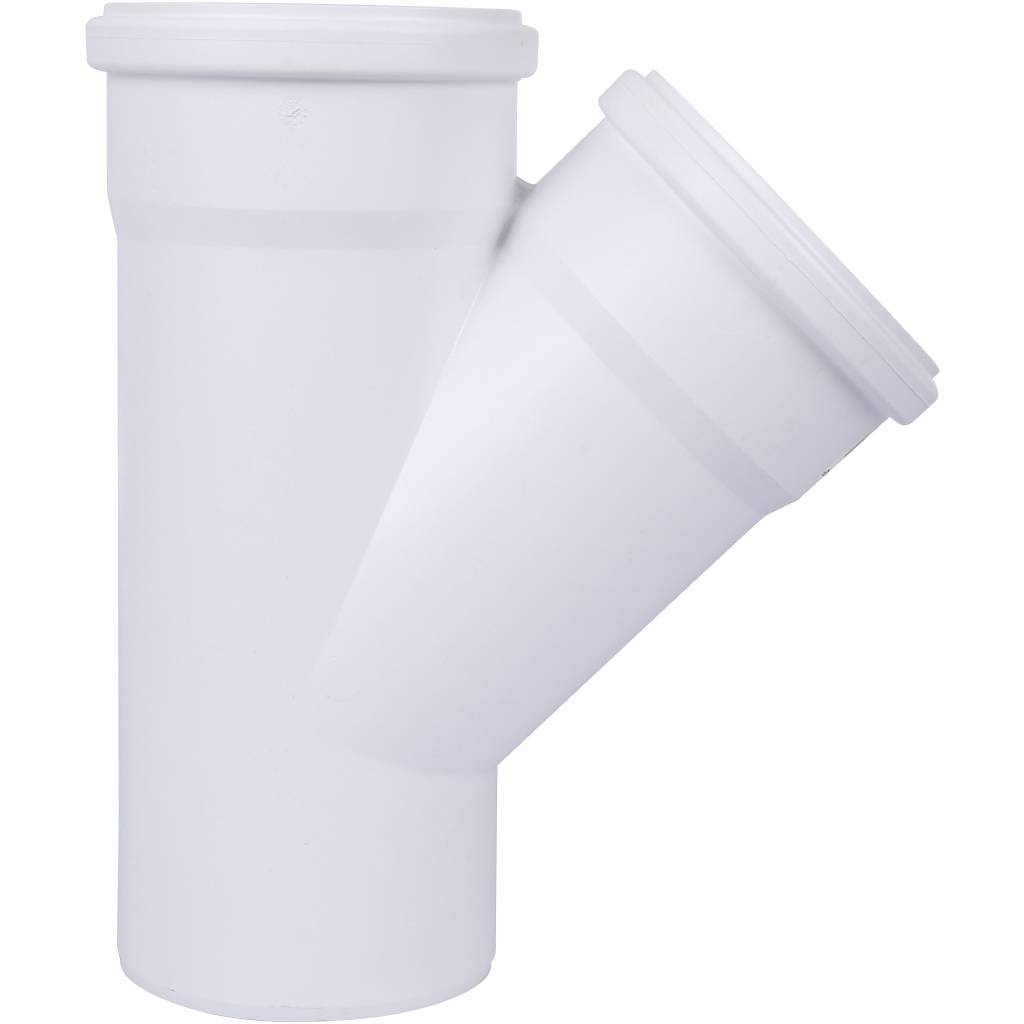 ������� ����� RAUPIANO PLUS 110/110/45�