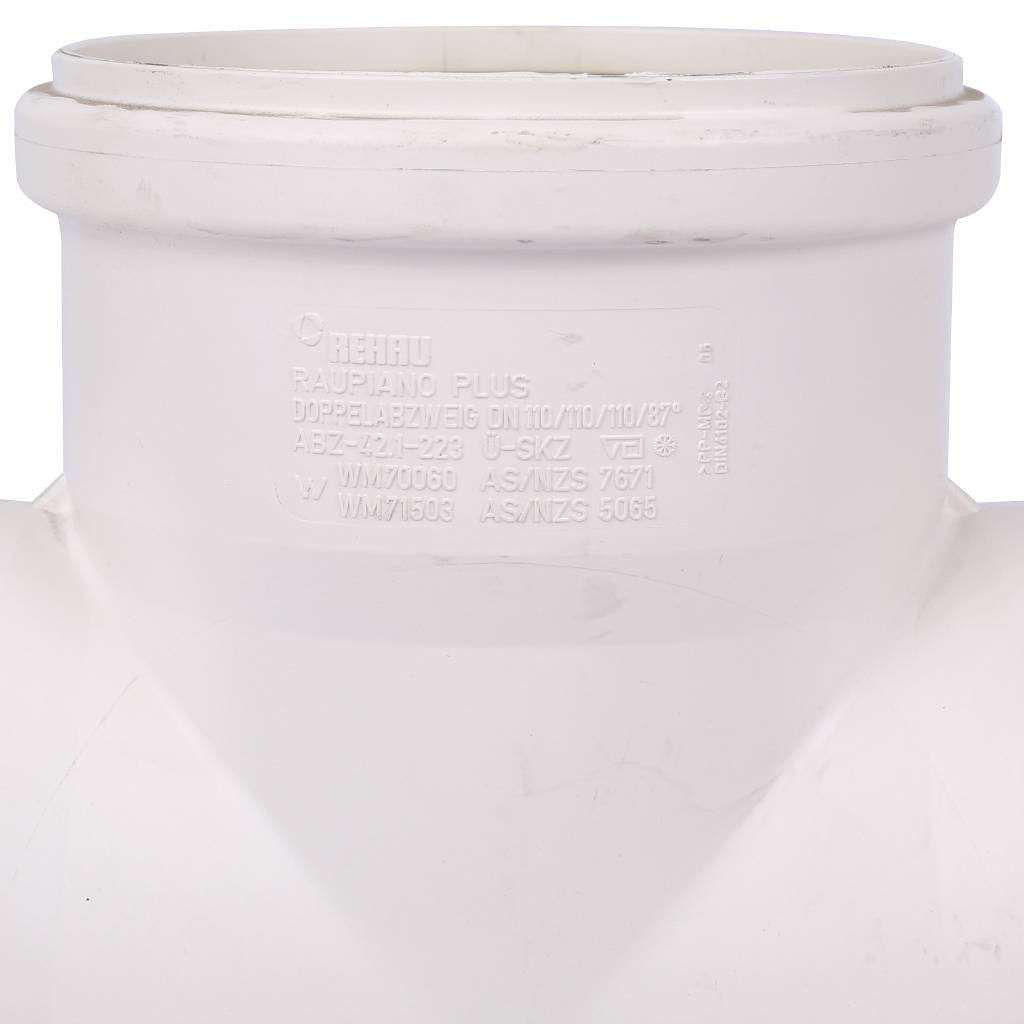 ���������� ����� RAUPIANO PLUS 110/110/110/87�