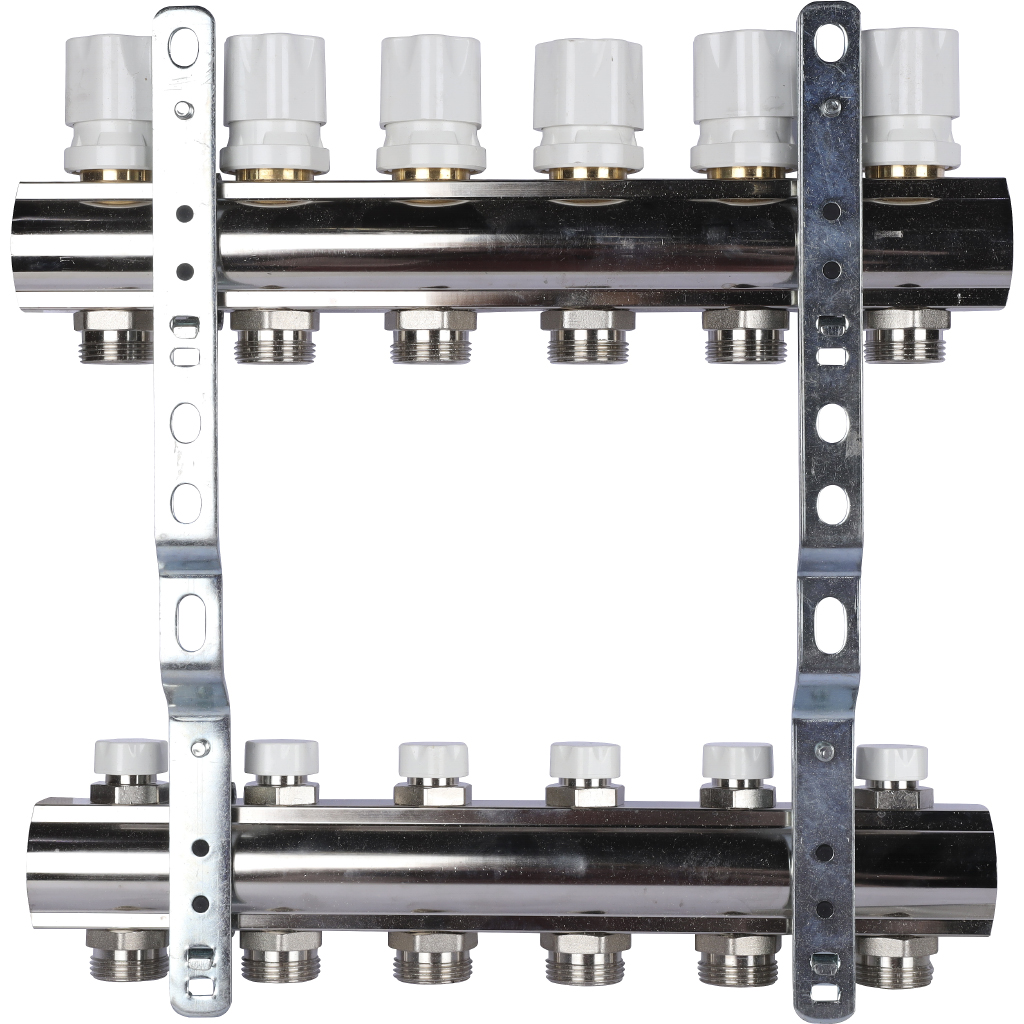 ������������ ������ LUXOR CD 468M/6 1''�3/4 EK