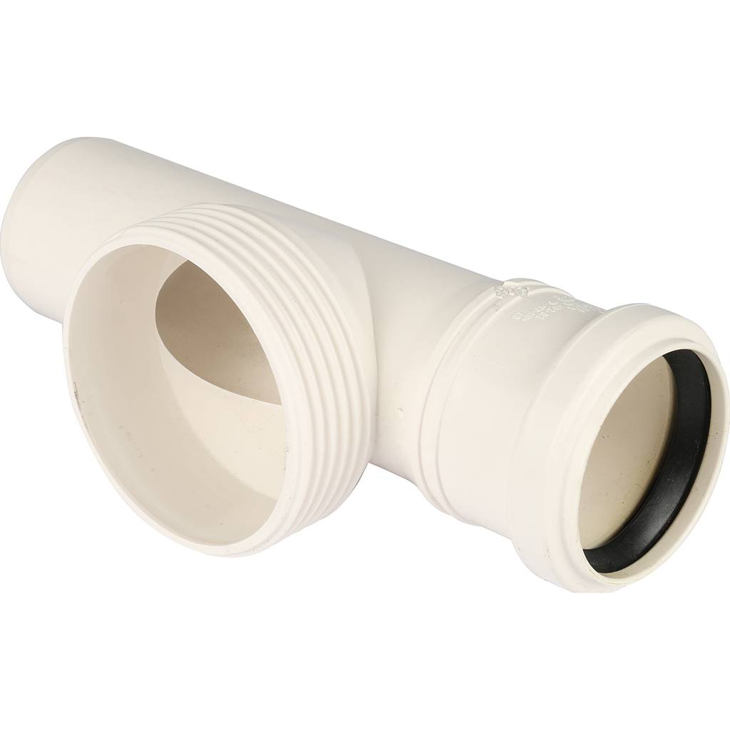 ������� ����� RAUPIANO PLUS 50