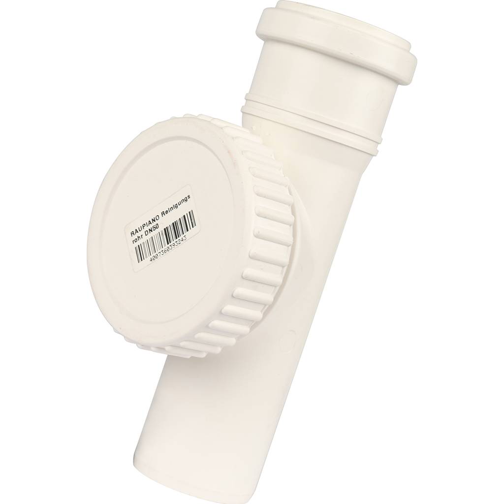 ������� ����� RAUPIANO PLUS 50