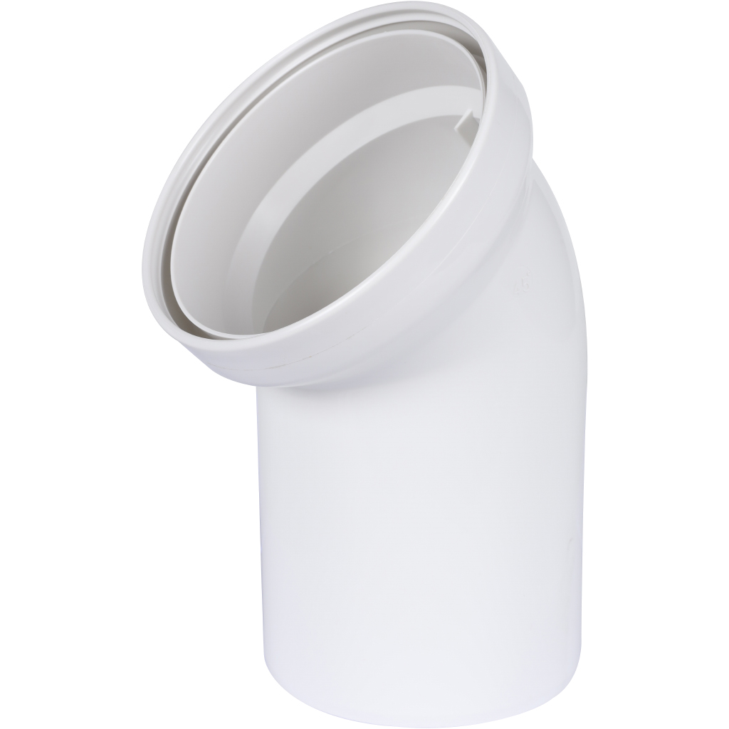 ����� ��� ������������� ������� ������� ����� RAUPIANO PLUS 110/45�
