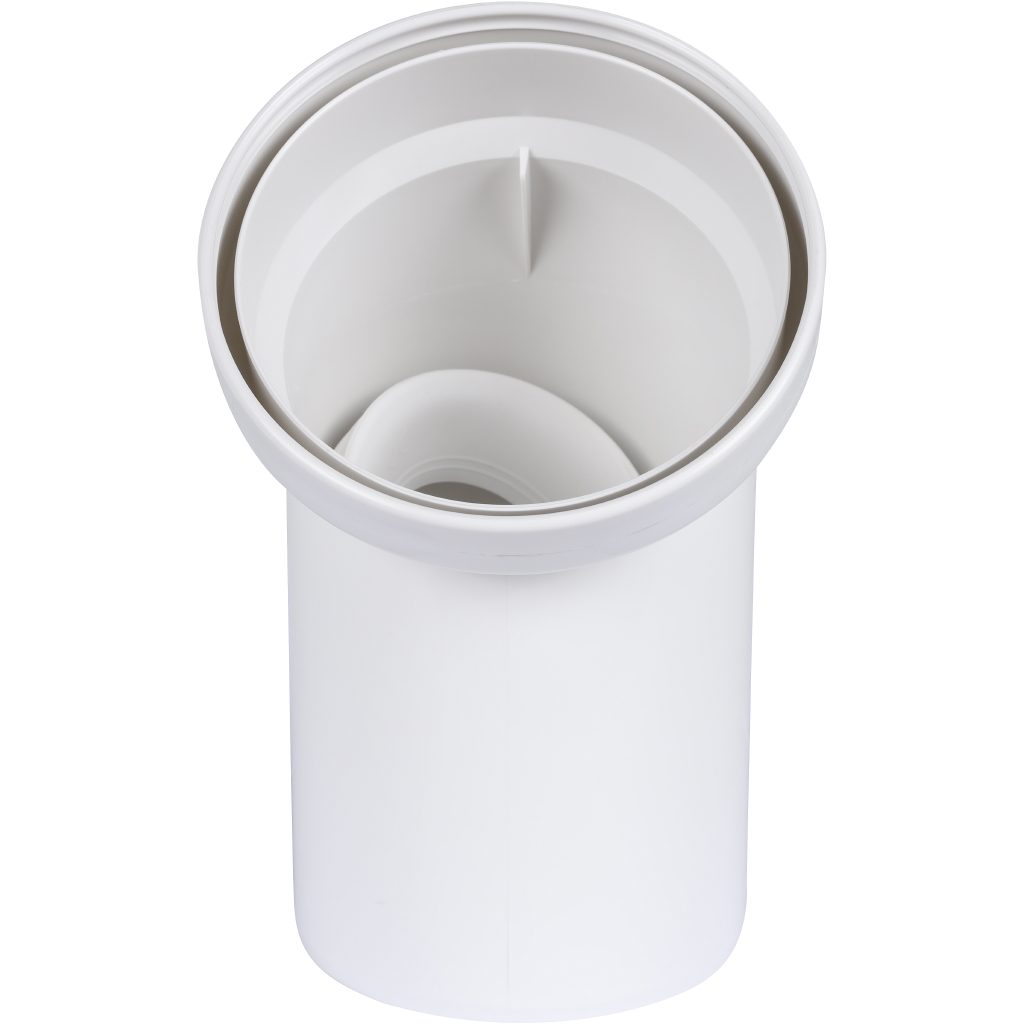 ����� ��� ������������� ������� ������� ����� RAUPIANO PLUS 110/45�