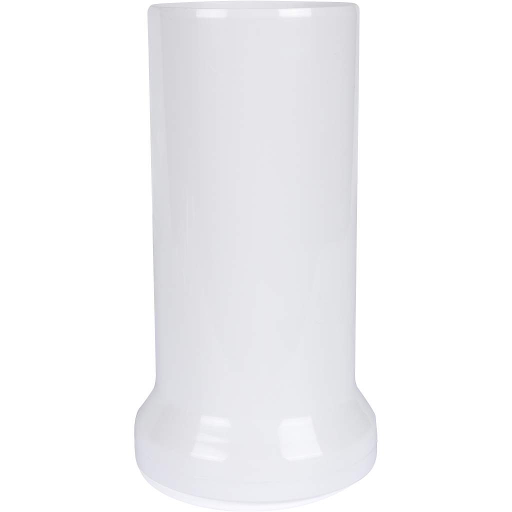 �������� ��������� ����� RAUPIANO PLUS 110/250 ��