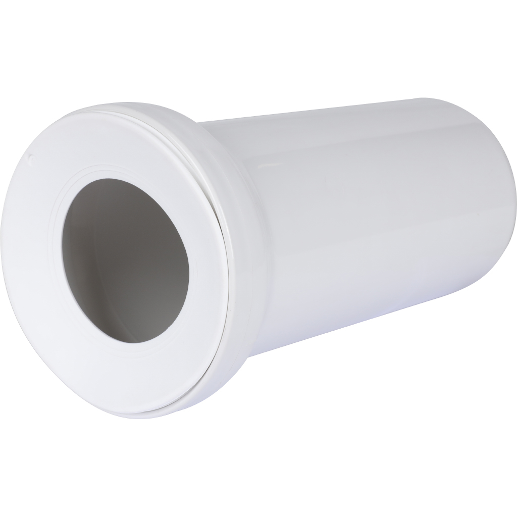 �������� ��������� ����� RAUPIANO PLUS 110/250 ��