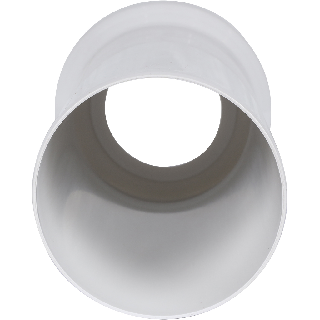 �������� ��������� ����� RAUPIANO PLUS 110/250 ��