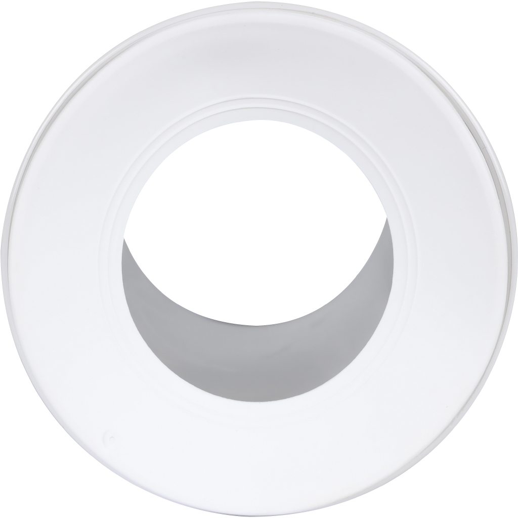 �������� ��������� ����� RAUPIANO PLUS 110/250 ��