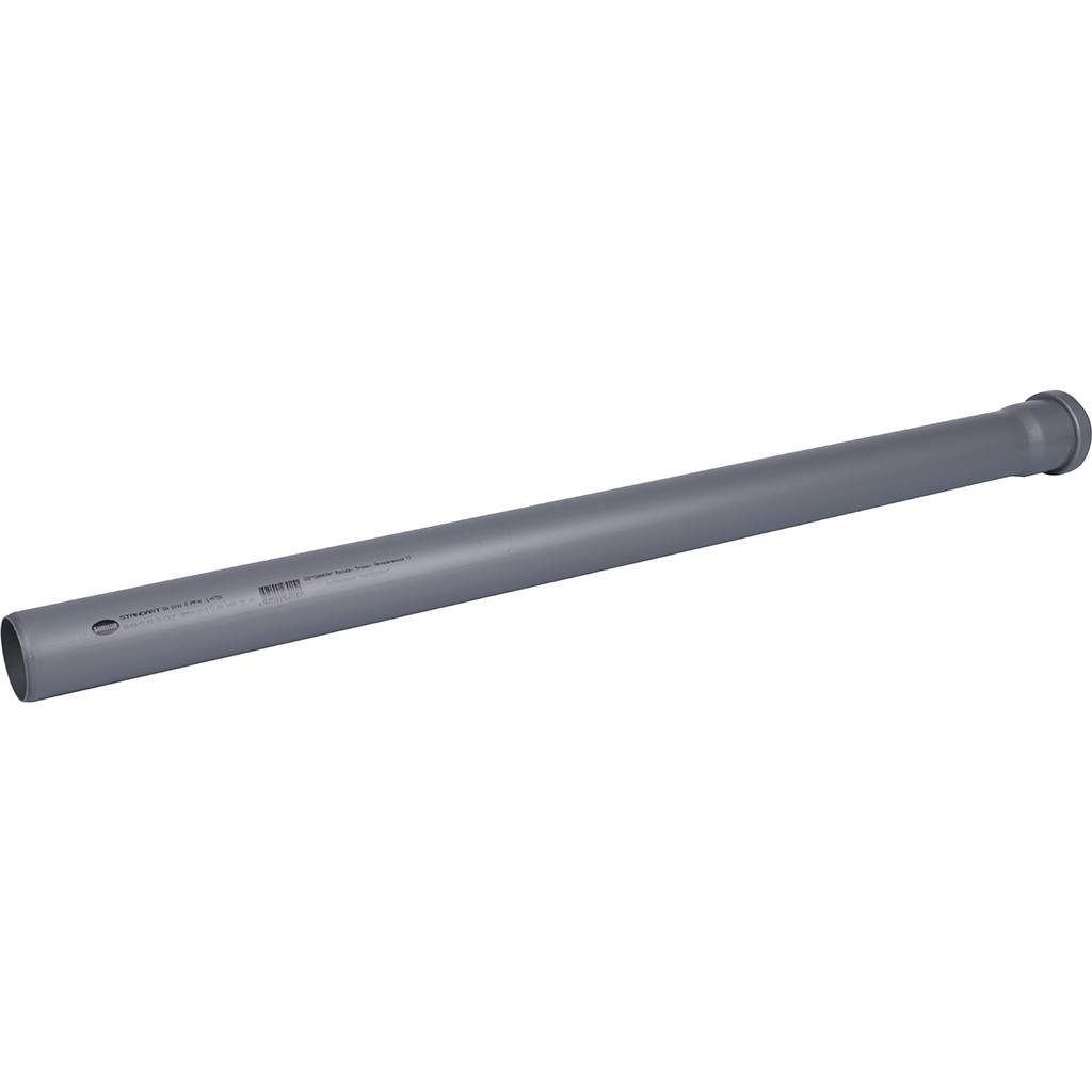Sinikon ����� D 050 (�����: 750 ��)