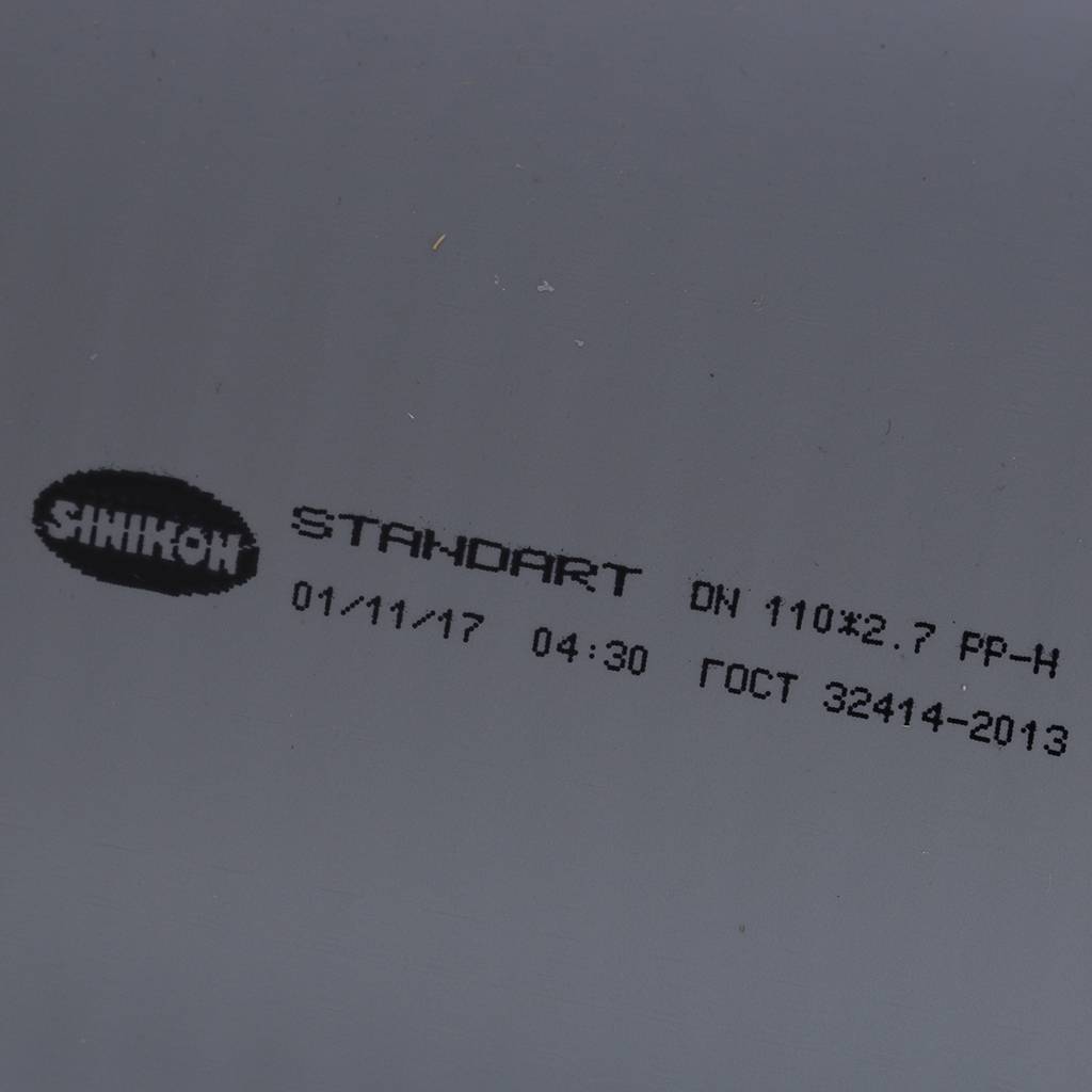Sinikon ����� D 110 (�����: 500 ��)