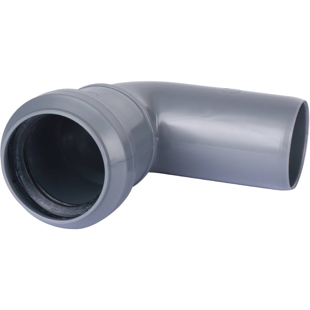����� Sinikon D40x87��.
