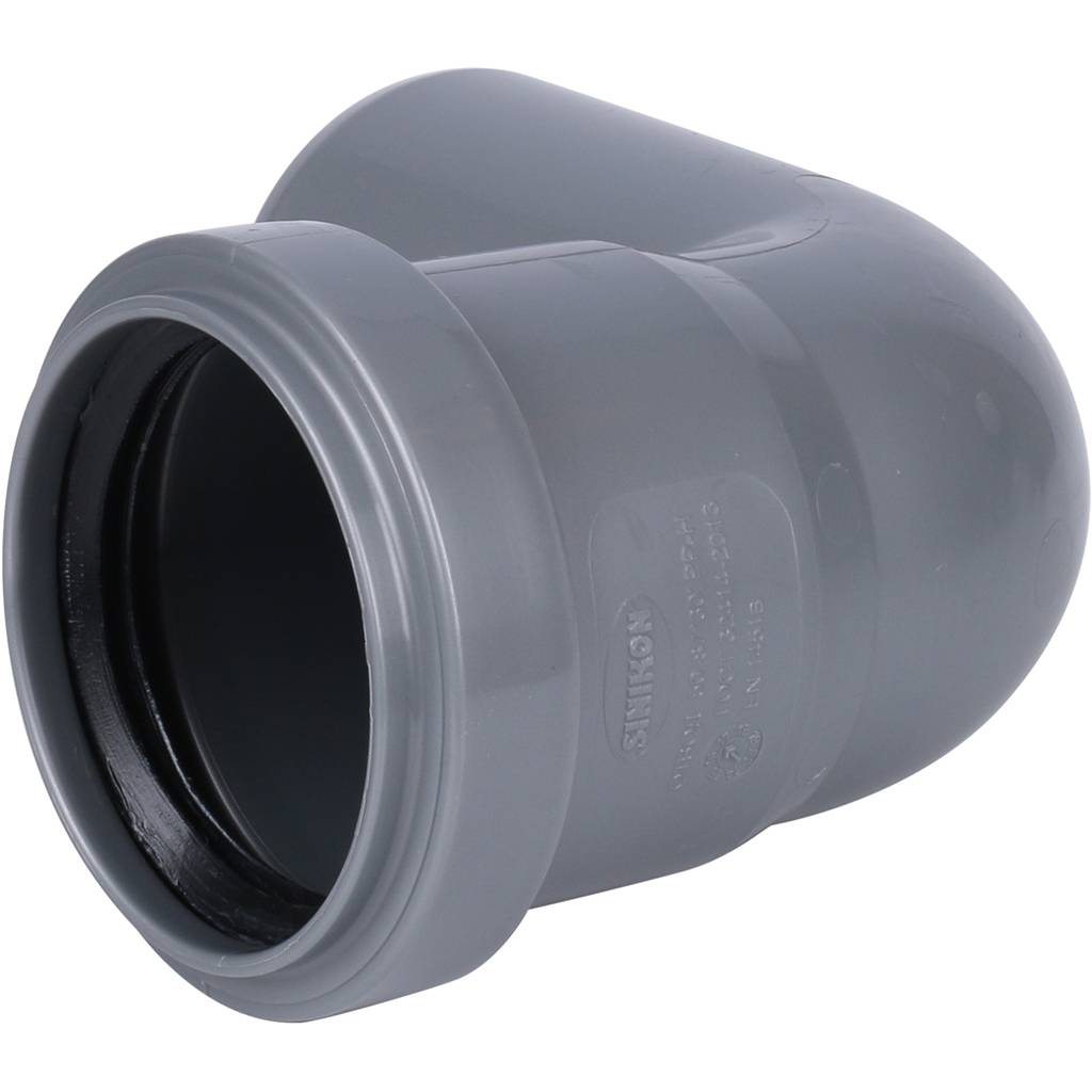 ����� Sinikon D50x87��.