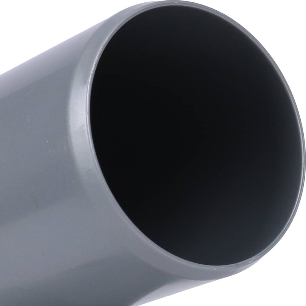 ����� Sinikon D50x87��.
