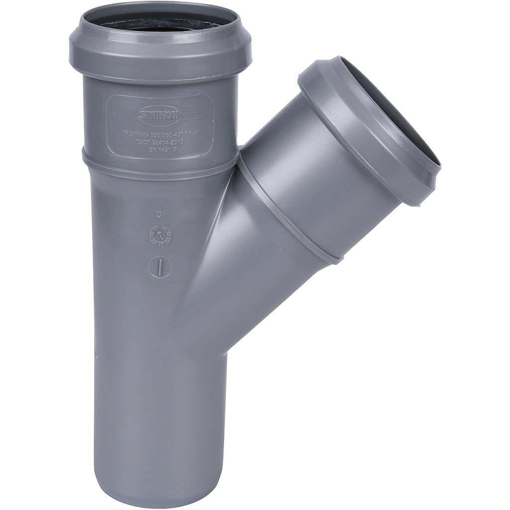 ������� Sinikon D50x50x45��.
