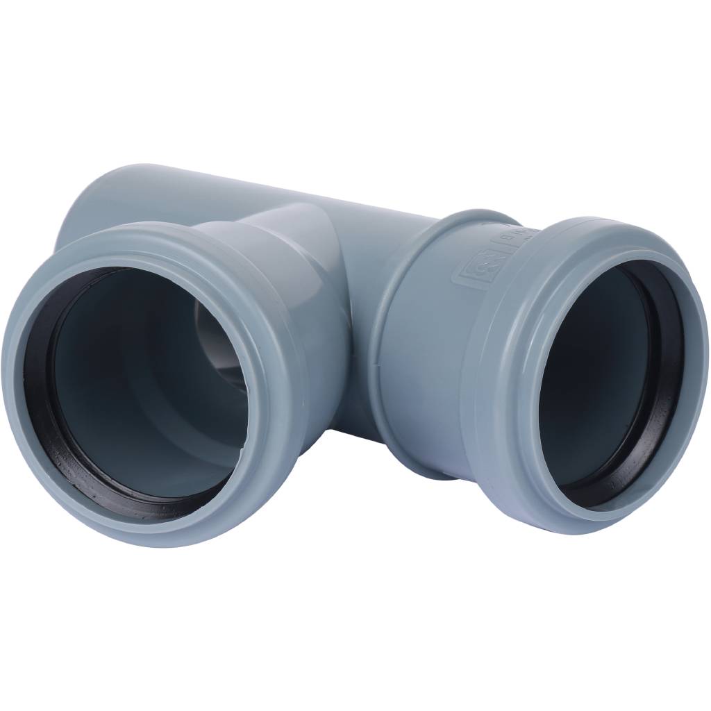 ������� Sinikon D 50x50x67�