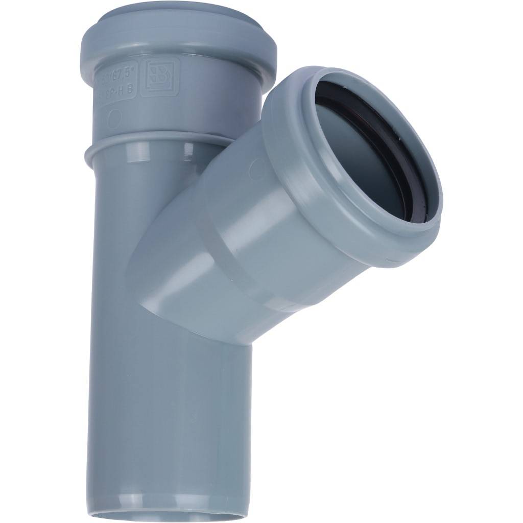 ������� Sinikon D 50x50x67�
