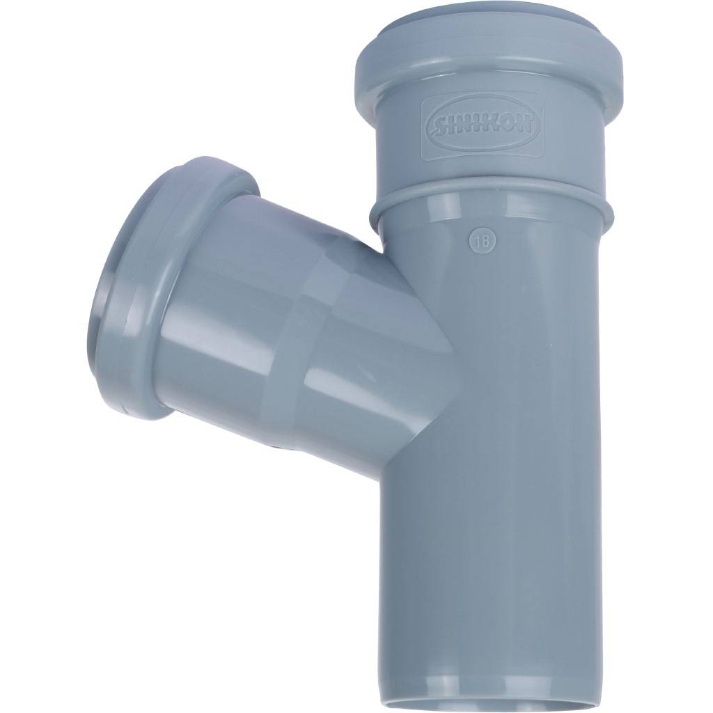 ������� Sinikon D 50x50x67�