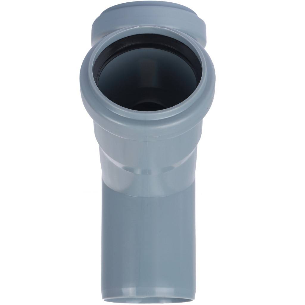 ������� Sinikon D 50x50x67�