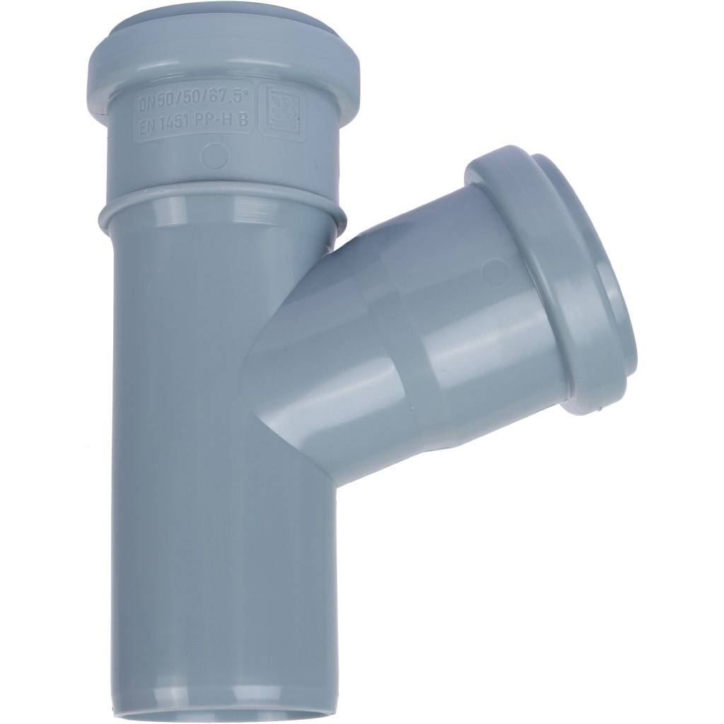 ������� Sinikon D 50x50x67�