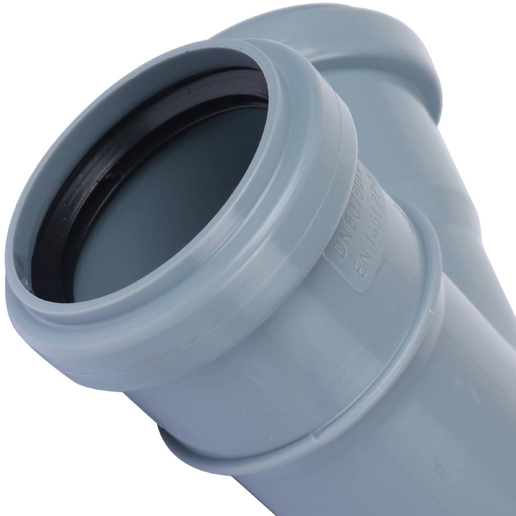 ������� Sinikon D 50x50x67�