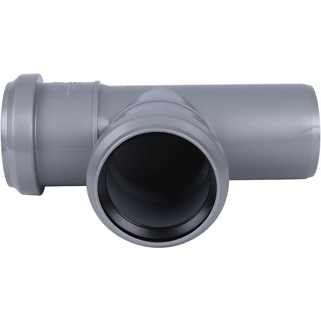 ������� Sinikon D50x50x87��.