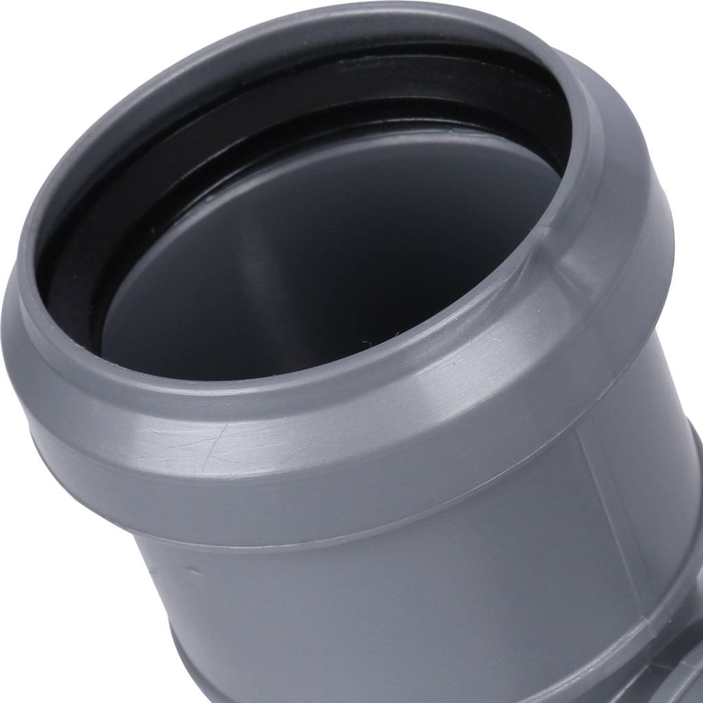 ������� Sinikon D50x50x87��.