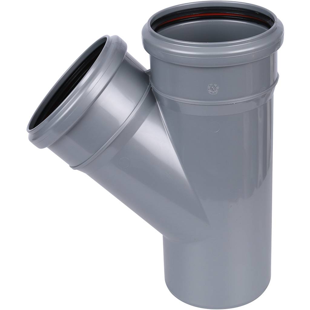 ������� Sinikon D110x110x45��.