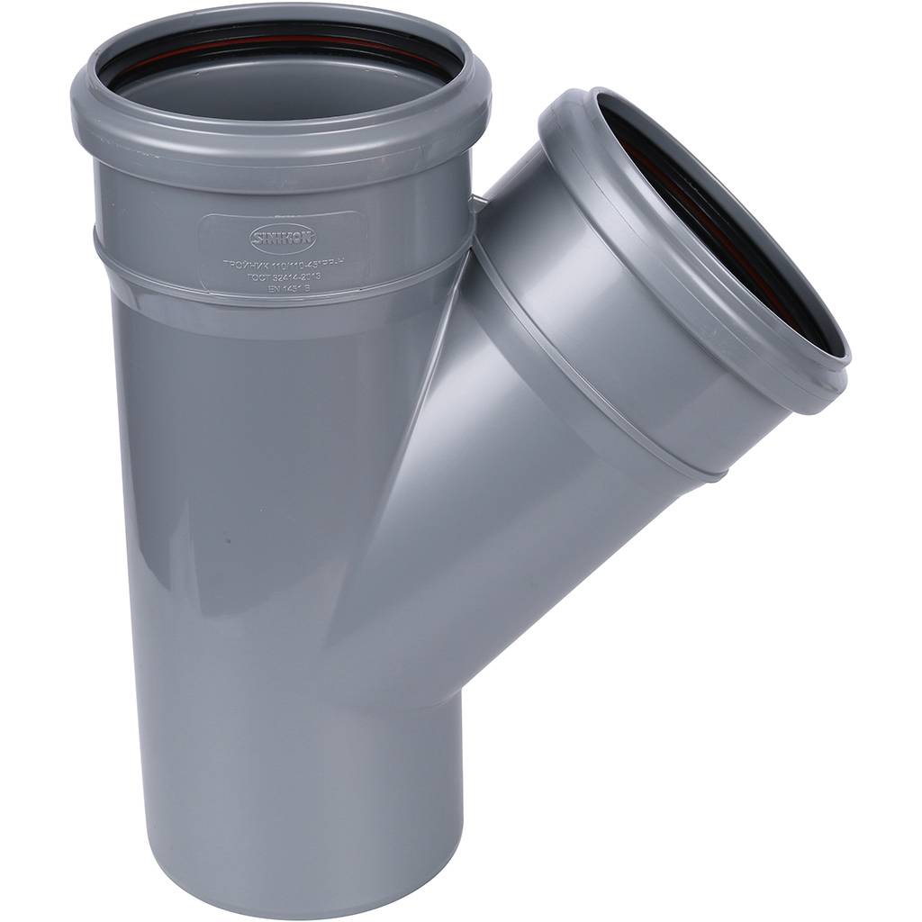 ������� Sinikon D110x110x45��.