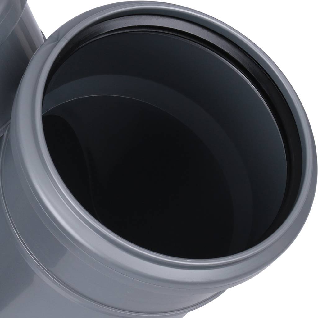 ������� Sinikon D110x110x45��.