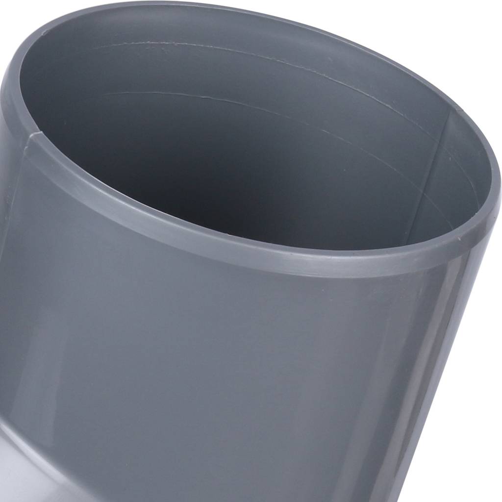 ������� Sinikon D110x110x45��.