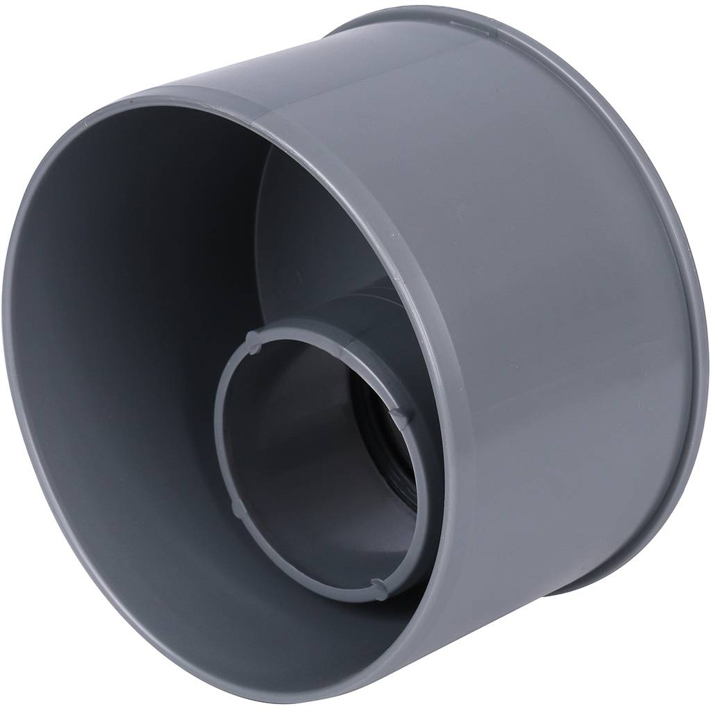 ������� ��������. Sinikon D110x50