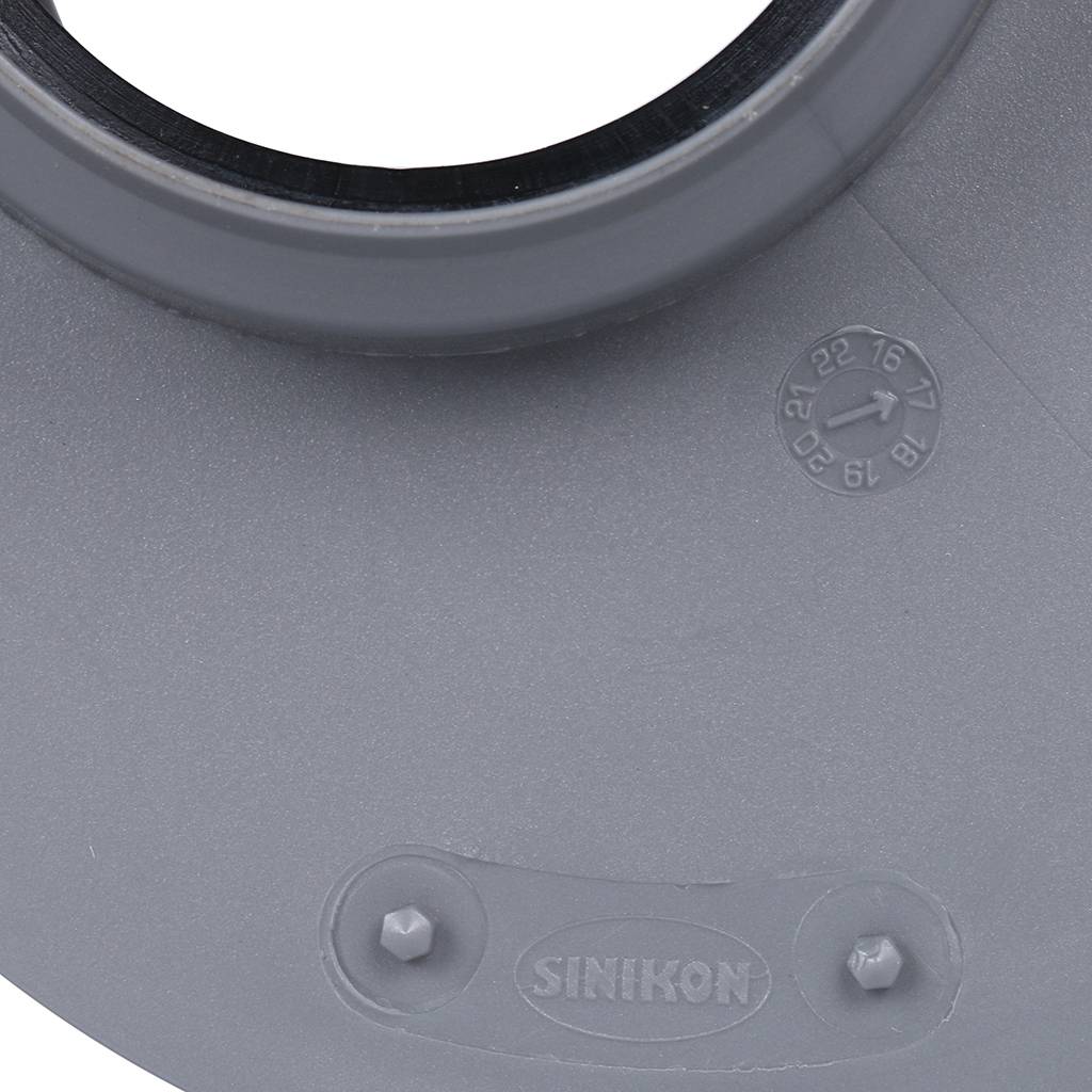 ������� ��������. Sinikon D110x50