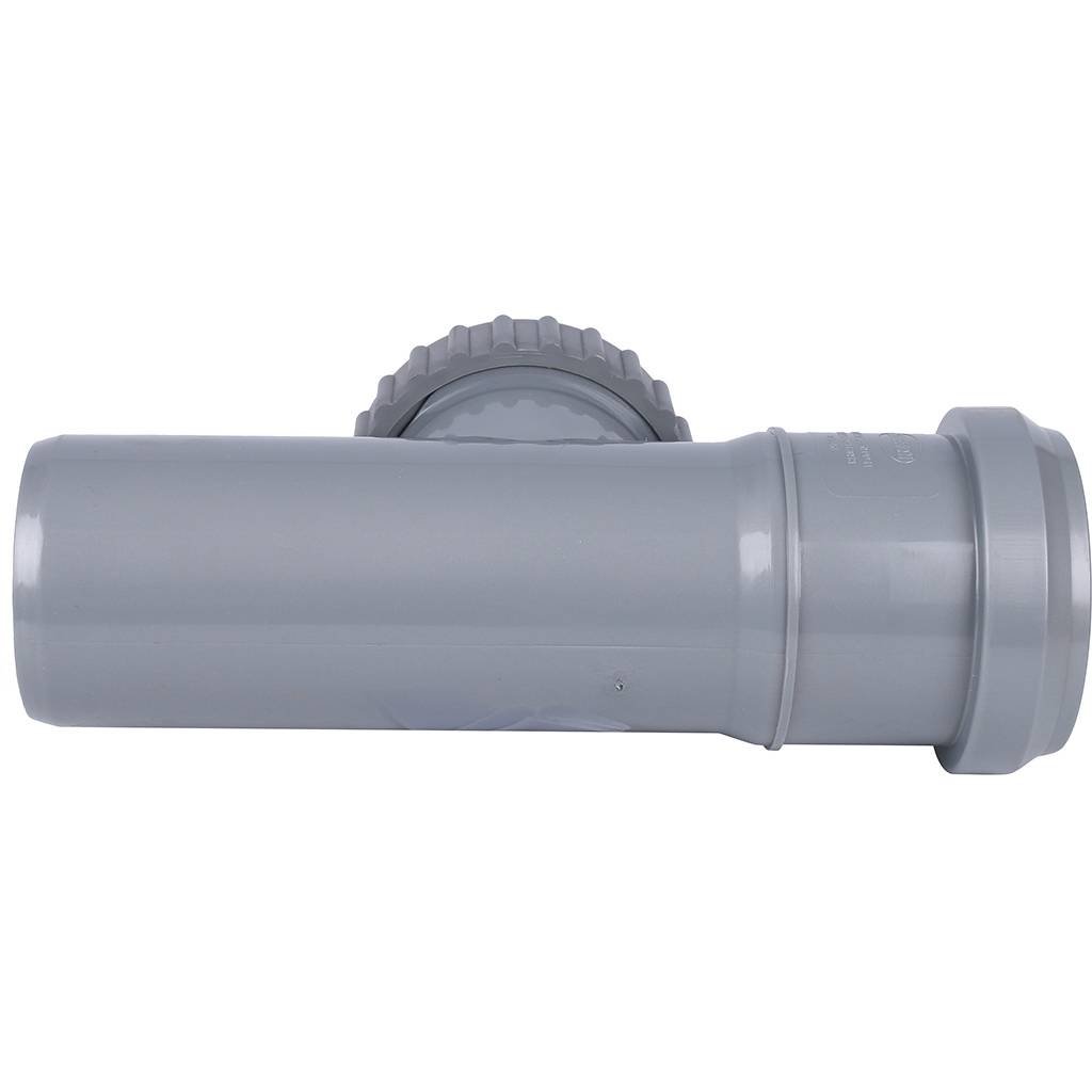������� � ������� Sinikon D50