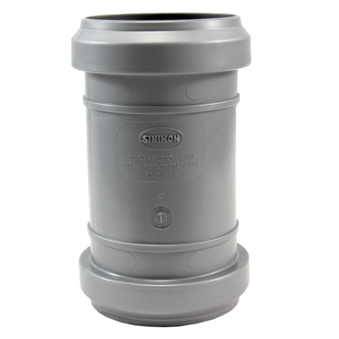 ����� ��������� Sinikon D50