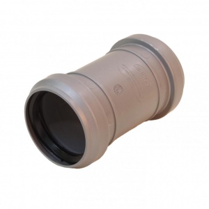 ����� ��������� Sinikon D50