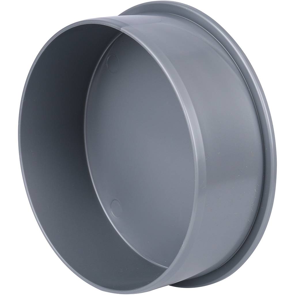 �������� Sinikon D110
