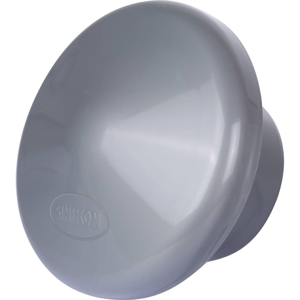 ��������������� ������� Sinikon D110