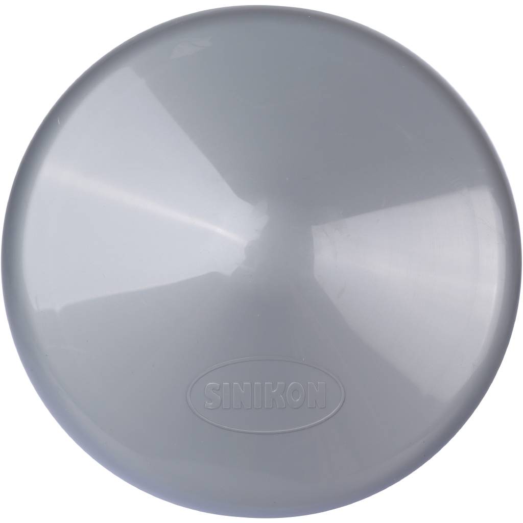 ��������������� ������� Sinikon D110