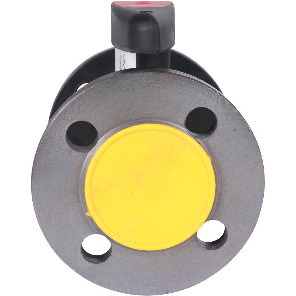 ������ ��������������� ����� Venturi DRV DN 020 PN 16 ������ ���������