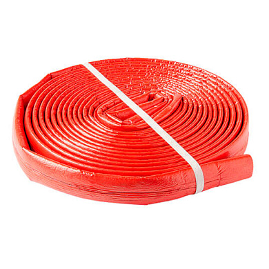������ ����������������� Energoflex Super Protect K 35-4 (�� 11 �)