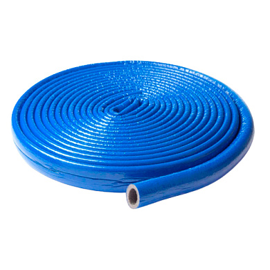 ������ ����������������� Energoflex Super Protect S 28-4 (�� 11 �)