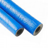 ������ ����������������� Energoflex Super Protect S 18-6 (�� 2 �)