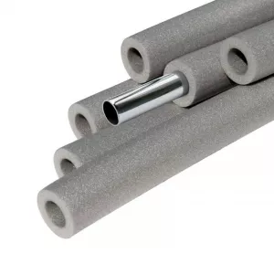 ������� �������� Thermaflex FRZ E-18 3/8 ������ 2� (�������� 288�)