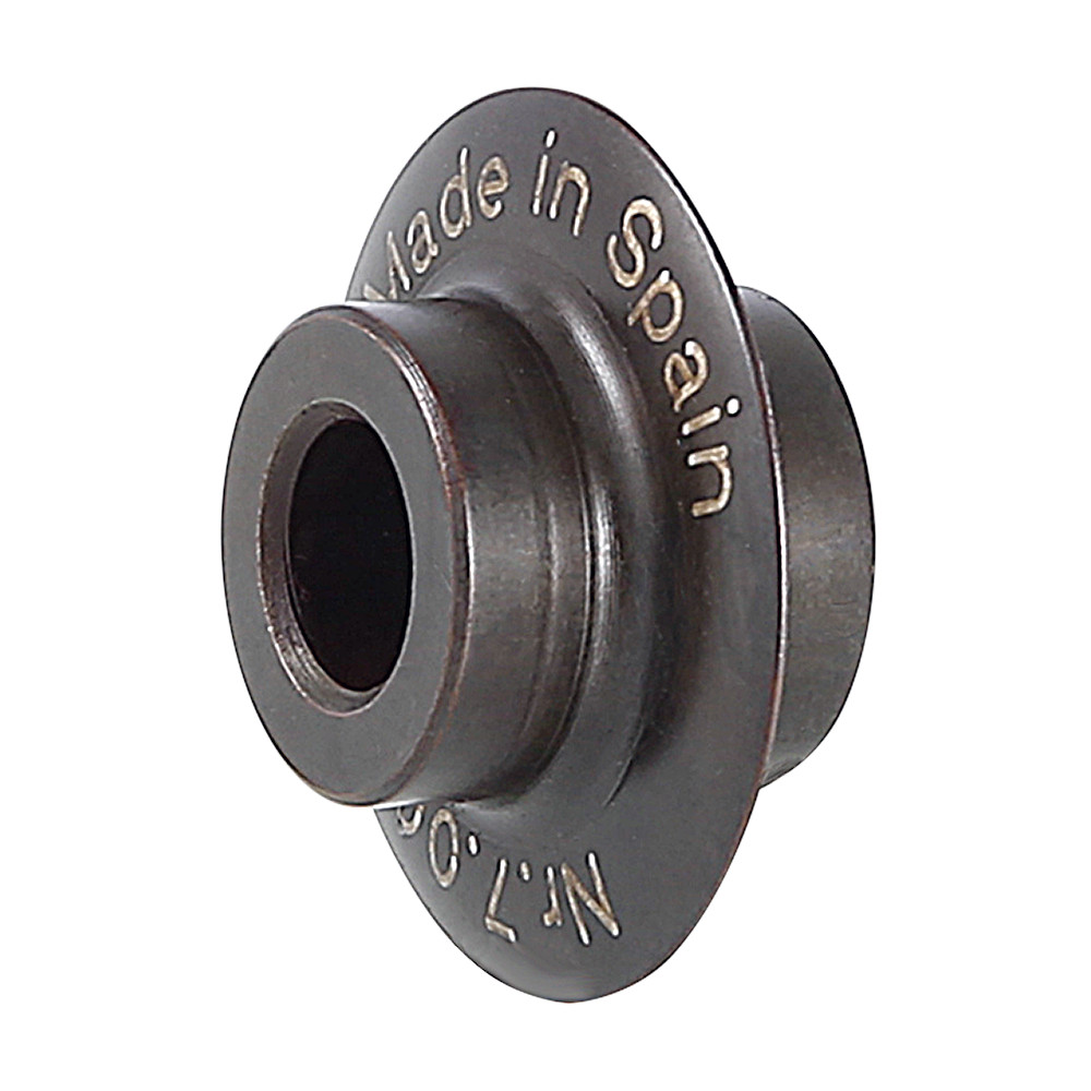 �������� ��������� �������� Zehnder 2180 Charleston 14 ������ �/�
